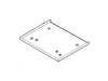 10062774-1-S-Frigidaire-139024801-BOX