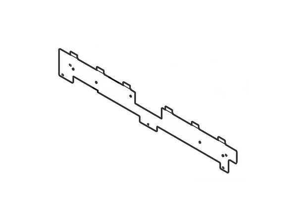 10062775-1-M-Frigidaire-139024900-PANEL