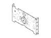 BACK – Part Number: 139025401