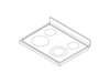 10062778-1-S-Frigidaire-139033851-SMOOTHTOP ASSEMBLY
