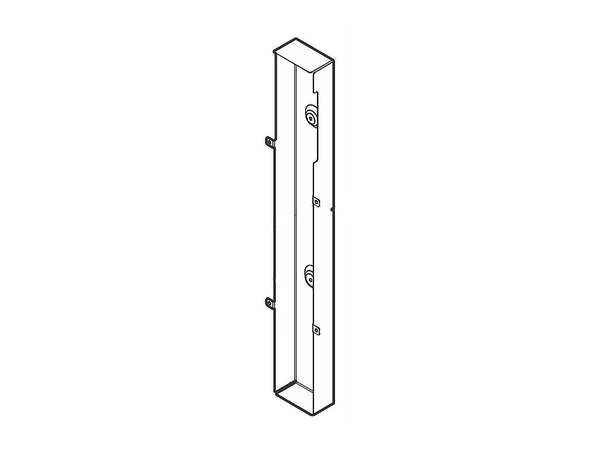 10062782-1-M-Frigidaire-139073800-COVER