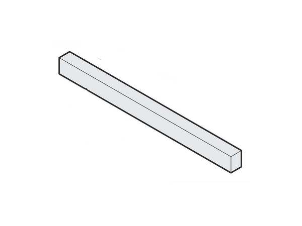 10062783-1-M-Frigidaire-139095501-INSUALTION