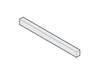 INSUALTION – Part Number: 139095501