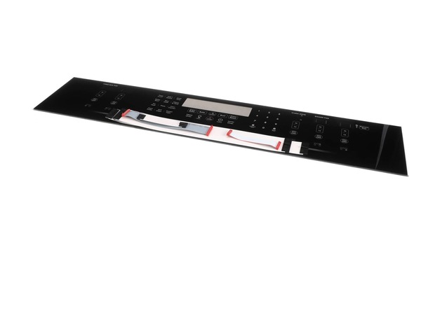 10062784-1-M-Frigidaire-139096605-CONTROL PANEL ASSEM