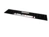 10062784-1-S-Frigidaire-139096605-CONTROL PANEL ASSEM