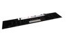 10062784-2-S-Frigidaire-139096605-CONTROL PANEL ASSEM