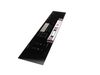 10062784-3-S-Frigidaire-139096605-CONTROL PANEL ASSEM