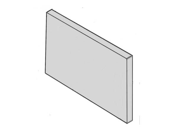 10062788-1-M-Frigidaire-139210200-INSUALTION