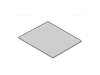 10062789-1-S-Frigidaire-139210300-INSULATION