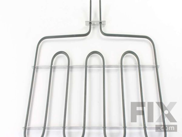 10062790-1-M-Frigidaire-139211601-ELEMENT