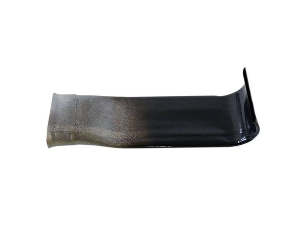10062792-1-M-Frigidaire-139212601-VENT TUBE