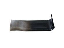 VENT TUBE – Part Number: 139212601