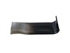 VENT TUBE – Part Number: 139212601