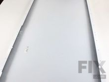 PANEL-OUTER DOOR/LI – Part Number: 216032428