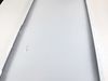 PANEL-OUTER DOOR/LI – Part Number: 216032428