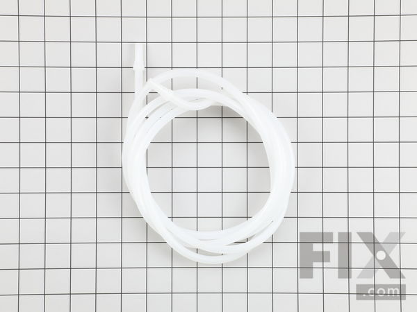 10062820-1-M-Frigidaire-242220208-Water Inlet Tube