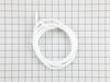Water Inlet Tube – Part Number: 242220208