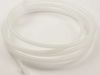 10062820-2-S-Frigidaire-242220208-Water Inlet Tube