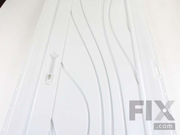 10062825-1-M-Frigidaire-297376300-PANEL-INNER DOOR