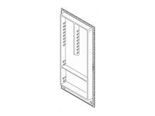 PANEL – Part Number: 297382800