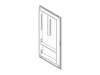 10062826-1-S-Frigidaire-297382800-PANEL