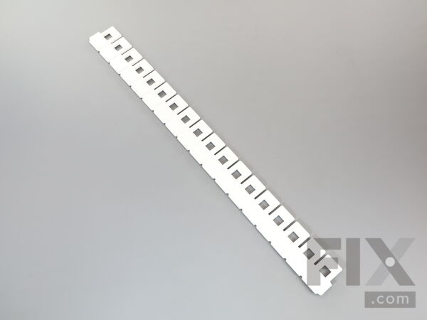 10062830-1-M-Frigidaire-297404405-DIVIDER