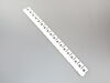 10062830-1-S-Frigidaire-297404405-DIVIDER