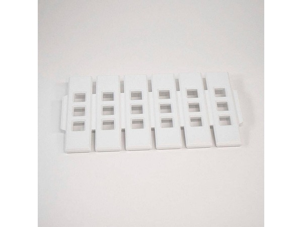 10062831-1-M-Frigidaire-297404700-DIVIDER