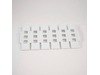 10062831-1-S-Frigidaire-297404700-DIVIDER
