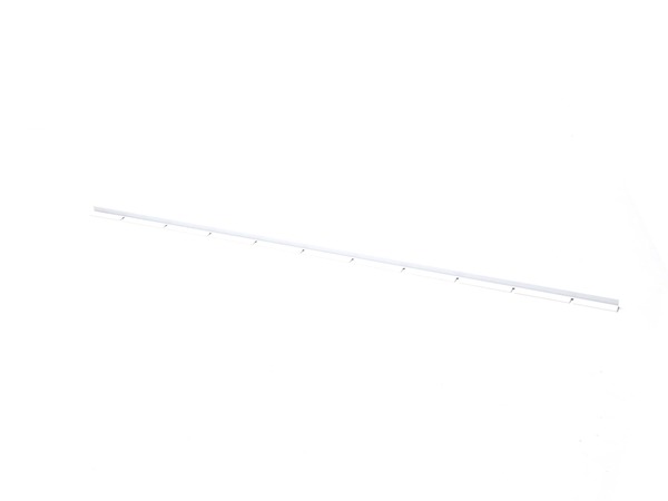 10062832-1-M-Frigidaire-297424804-TRACK