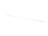 TRACK – Part Number: 297424804