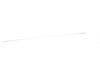 10062832-2-S-Frigidaire-297424804-TRACK