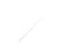 10062832-3-S-Frigidaire-297424804-TRACK