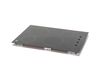 MAINTOP ASSEMBLY – Part Number: 305638926