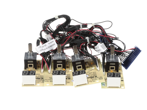 10062838-1-M-Frigidaire-316445614-BOARD