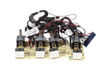 10062838-1-S-Frigidaire-316445614-BOARD