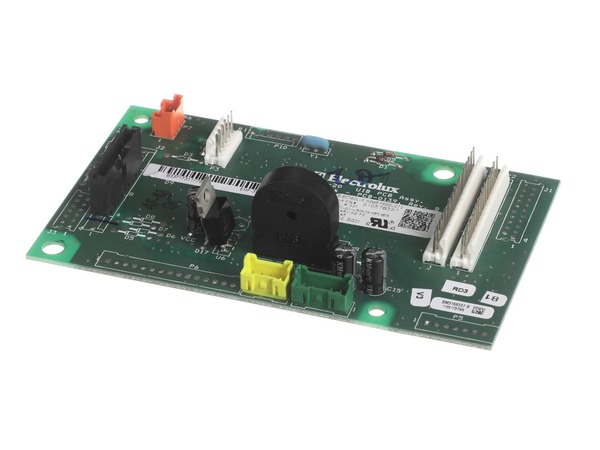 10062847-1-M-Frigidaire-316578337-BOARD