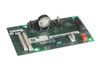 10062847-2-S-Frigidaire-316578337-BOARD