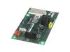 10062847-3-S-Frigidaire-316578337-BOARD