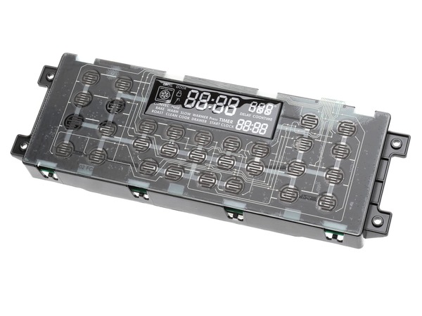 10062849-1-M-Frigidaire-316650016-CONTROLLER