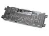 CONTROLLER – Part Number: 316650016
