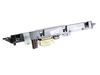10062849-2-S-Frigidaire-316650016-CONTROLLER
