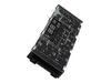 10062849-3-S-Frigidaire-316650016-CONTROLLER