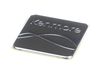 LABEL-NAMEPLATE – Part Number: 318413611