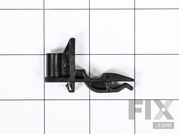 10062862-1-M-Frigidaire-5304490938-GLIDE