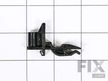 GLIDE – Part Number: 5304490938