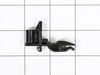 10062862-1-S-Frigidaire-5304490938-GLIDE