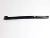 10062862-2-S-Frigidaire-5304490938-GLIDE