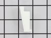 10062862-3-S-Frigidaire-5304490938-GLIDE