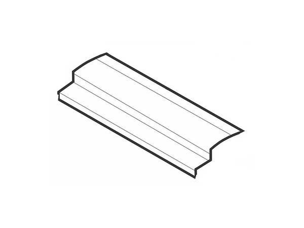 10062865-1-M-Frigidaire-5304493668-BREAKER
